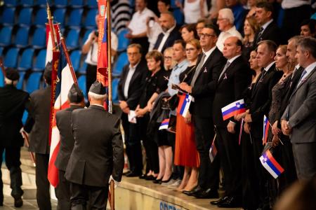 Dan državnosti 2022 FOTO Peter Litavsky (28)